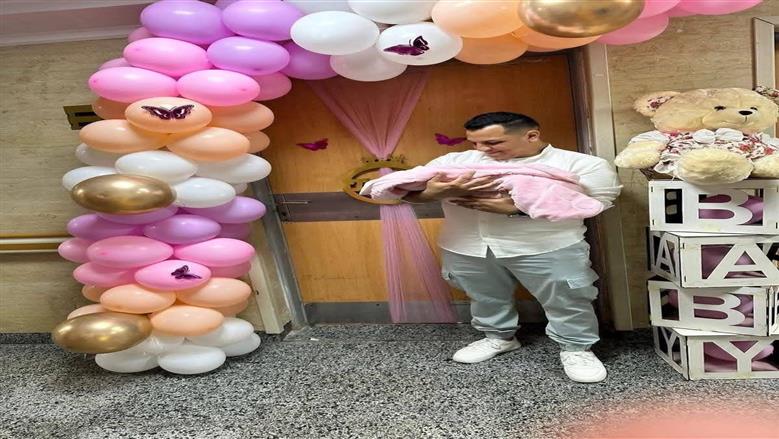 من قلب النيران إلى موكب الشهداء.. ملحمة رجال الحماية المدنية في حريق منشأة ناصر