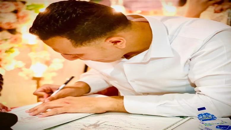 من قلب النيران إلى موكب الشهداء.. ملحمة رجال الحماية المدنية في حريق منشأة ناصر