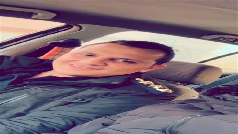 من قلب النيران إلى موكب الشهداء.. ملحمة رجال الحماية المدنية في حريق منشأة ناصر