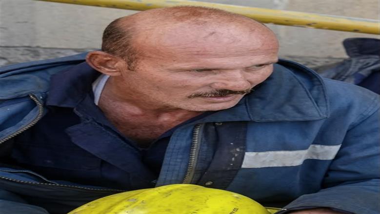 من قلب النيران إلى موكب الشهداء.. ملحمة رجال الحماية المدنية في حريق منشأة ناصر