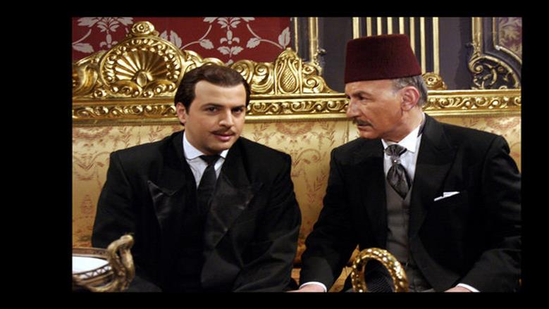 عزت أبو عوف
