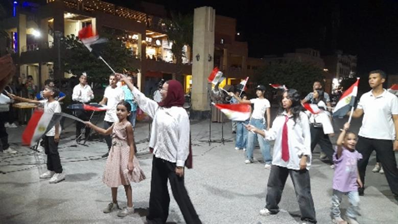 ثقافة أسوان