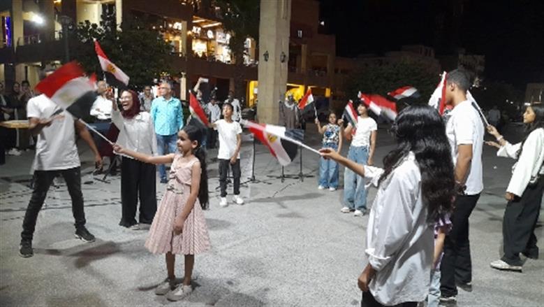 ثقافة أسوان