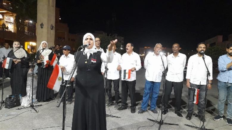 ثقافة أسوان