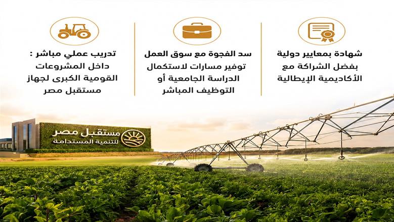مدارس مستقبل مصر