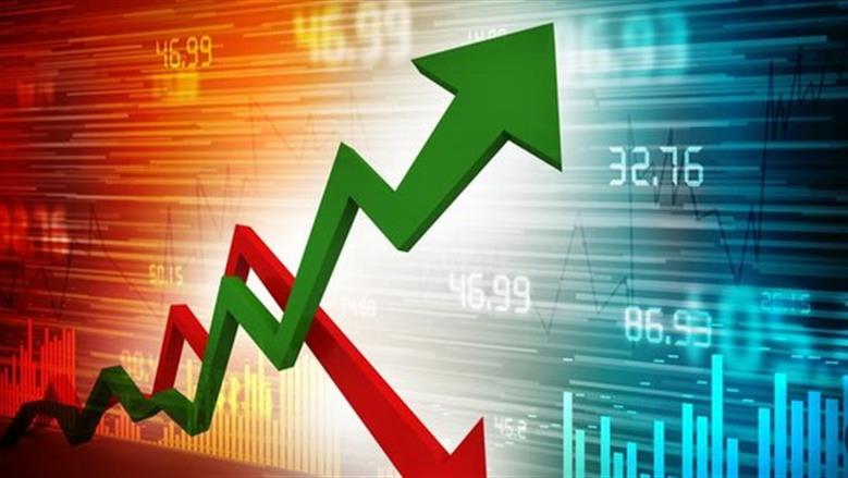 خبير اقتصادي: ارتفاع شحن الحاويات من الصين لأميركا بنسبة 62% قد يؤثر على التضخم العالمي