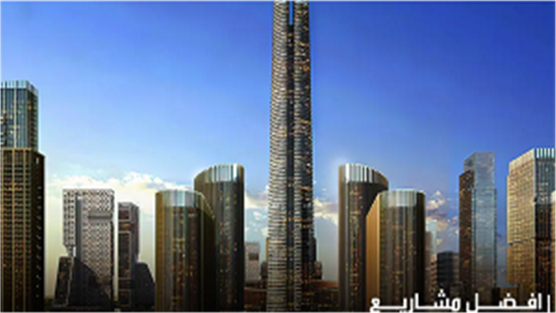 انجازات 