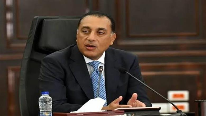 مدبولي: تعديلات قانون التصالح جاهزة للبرلمان.. وتبسيط كبير لإجراءات المواطنين