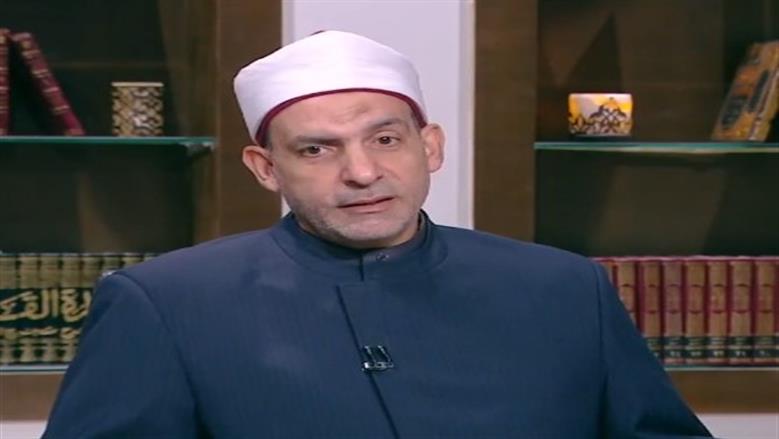 أمين الفتوى: اللجوء إلى القضاء مسار مشروع في النزاعات الأسرية