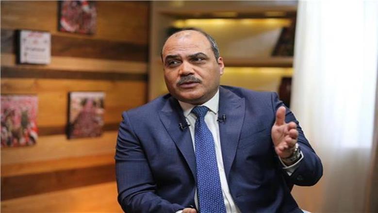 الباز يكشف كواليس أخطر اجتماع للإخوان قبل 30 يونيو.. وتهديدات خيرت الشاطر للجيش