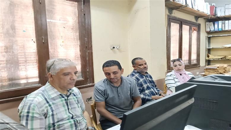 تحويلات طلبة أولى ثانوي 2027.. وزارة التعليم تحدد الشروط والخطوات