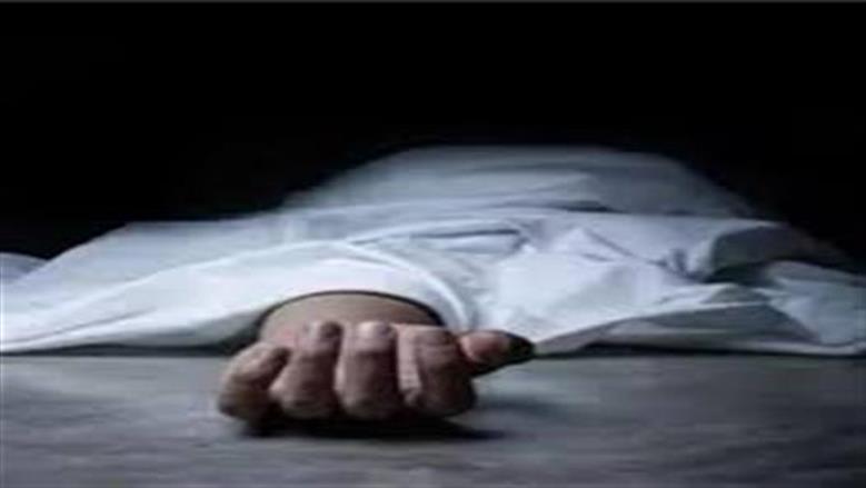  وفاة مُسن تعرض لوعكة صحية مفاجئة أثناء مشاجرة في الهرم