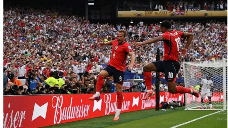مواعيد مباريات اليوم الأربعاء في كأس العالم والقنوات الناقلة.. صدام أوروبي أفريقي