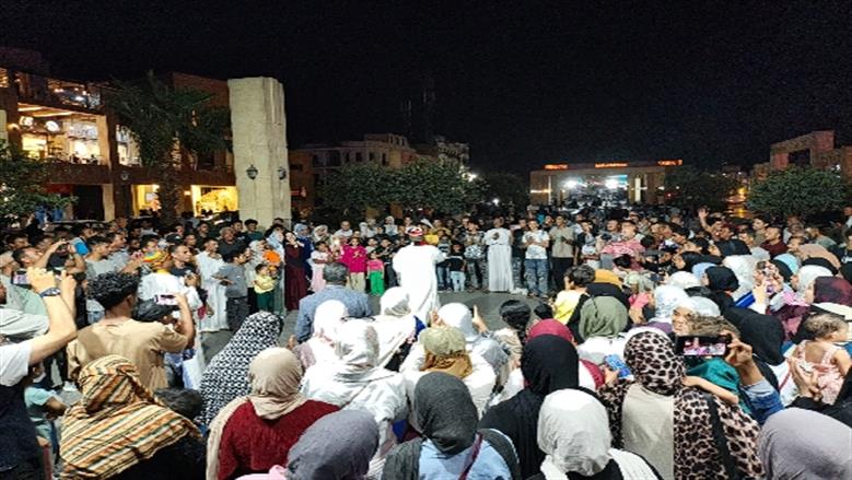 ثقافة أسوان