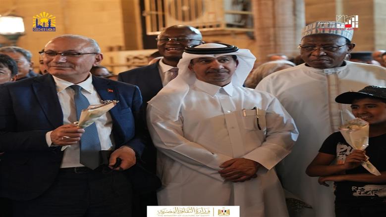 رئيس أكاديمية الفنون