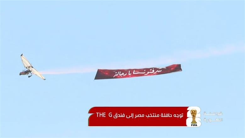 ؤ
