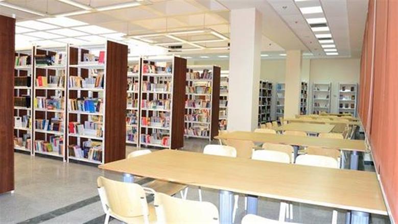 تفاصيل كورس الموشن جرافيك في مكتبة مصر.. من الصفر للاحتراف