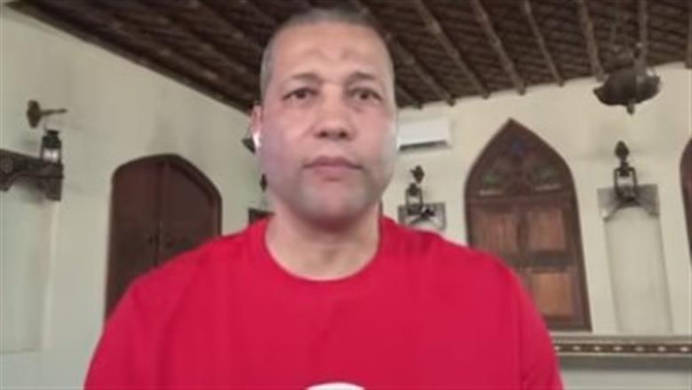 محلل رياضي: استقبال الرئيس السيسي للمنتخب يمنح اللاعبين دفعة معنوية كبيرة