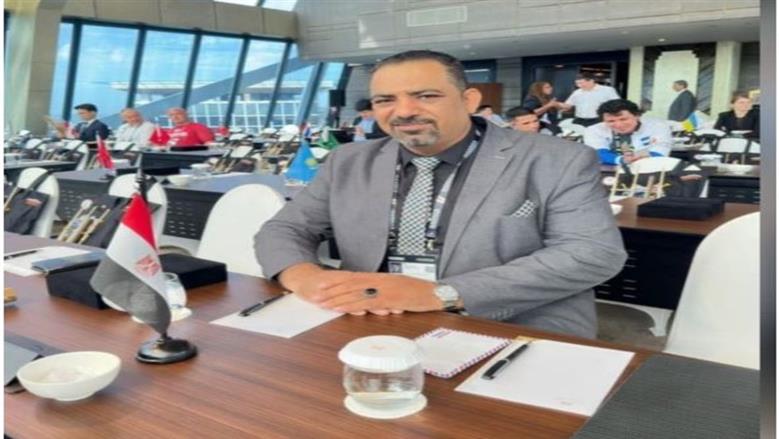 محمد إبراهيم