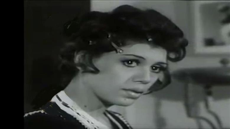 ناهد جبر