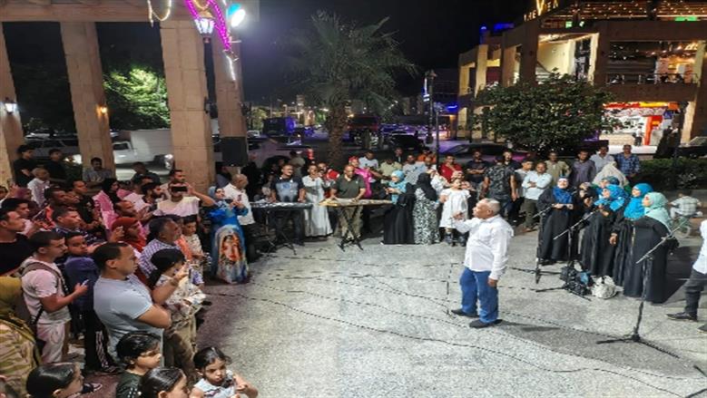 فرع ثقافة أسوان