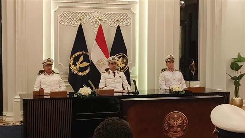 القبول في كلية الشرطة