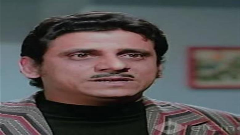 محمد نجم