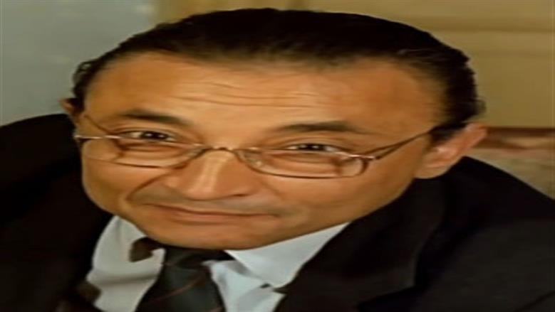 محمد نجم