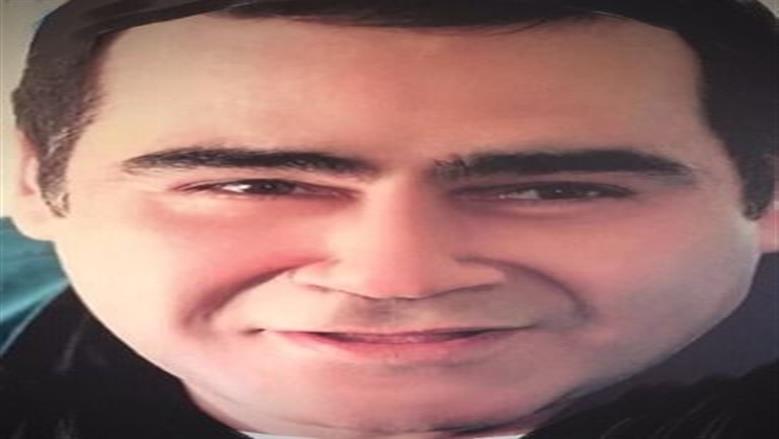 ت