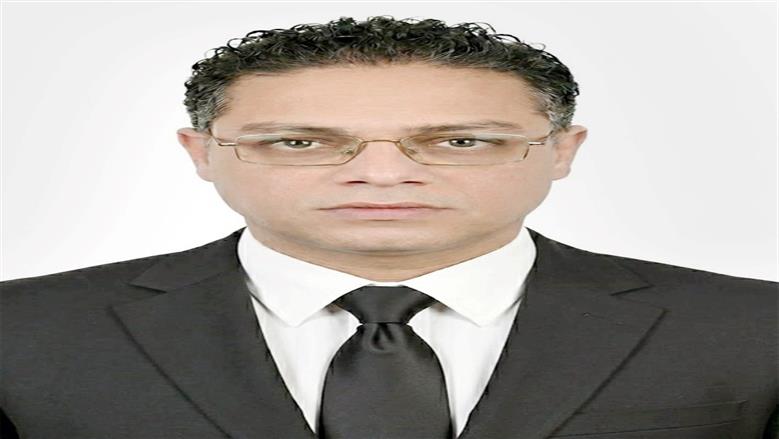 الكراني