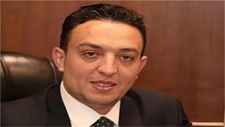 مصطفى أبو زهرة: تكريم الرئيس السيسي للمنتخب تتويج لإنجاز تاريخي