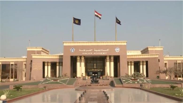 مزايا الإلتحاق بكلية الشرطة