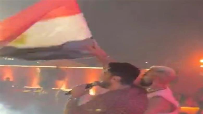 سعد
