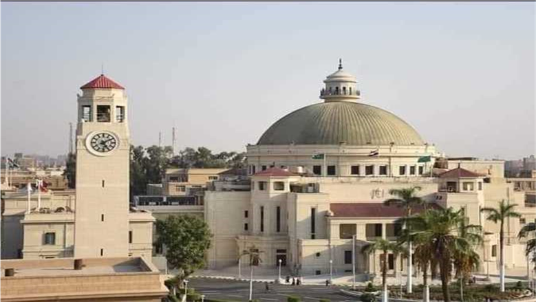 مش لازم مجموع 90%.. كيف يدخل طالب الدبلوم الجامعة من باب المعادلة؟