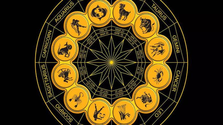 Astrology