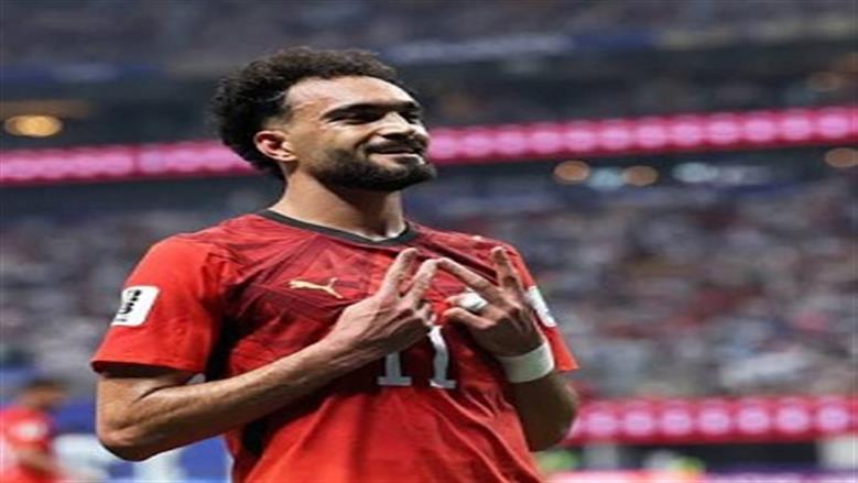 مصطفى زيكو