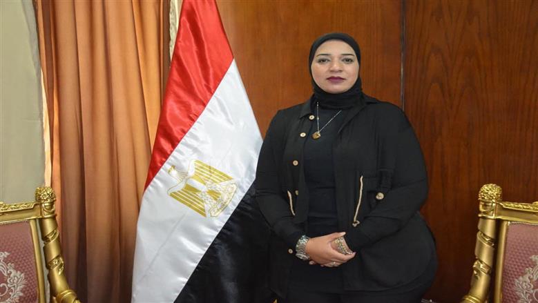 بالاسماء إعلان نتيجة انتخابات مجلس إدارة نادى مستشارى هيئة النيابة الإدارية بأسيوط