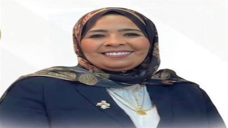 بالاسماء إعلان نتيجة انتخابات مجلس إدارة نادى مستشارى هيئة النيابة الإدارية بأسيوط