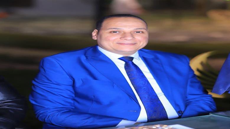 بالاسماء إعلان نتيجة انتخابات مجلس إدارة نادى مستشارى هيئة النيابة الإدارية بأسيوط