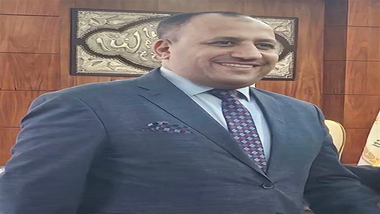 بالاسماء إعلان نتيجة انتخابات مجلس إدارة نادى مستشارى هيئة النيابة الإدارية بأسيوط