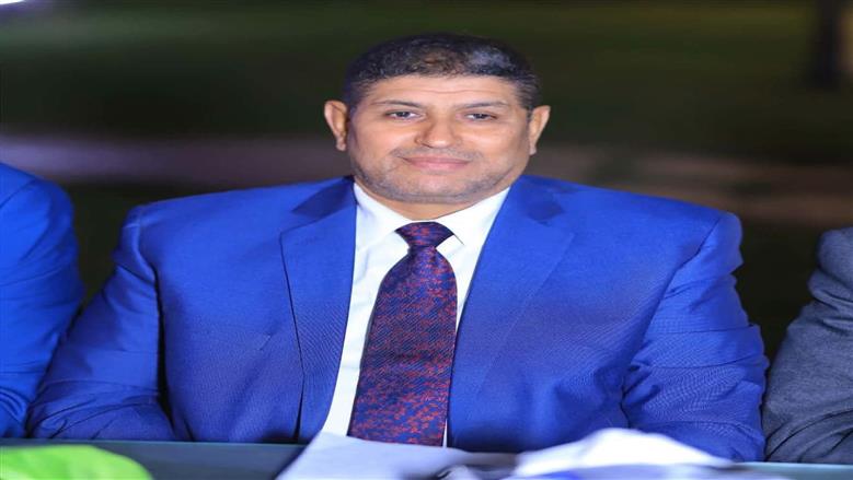 بالاسماء إعلان نتيجة انتخابات مجلس إدارة نادى مستشارى هيئة النيابة الإدارية بأسيوط