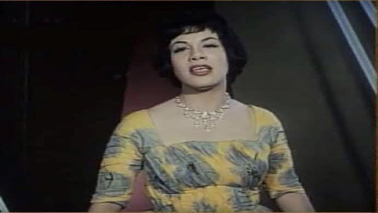 فايدة كامل