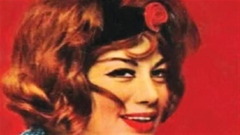 فايدة كامل