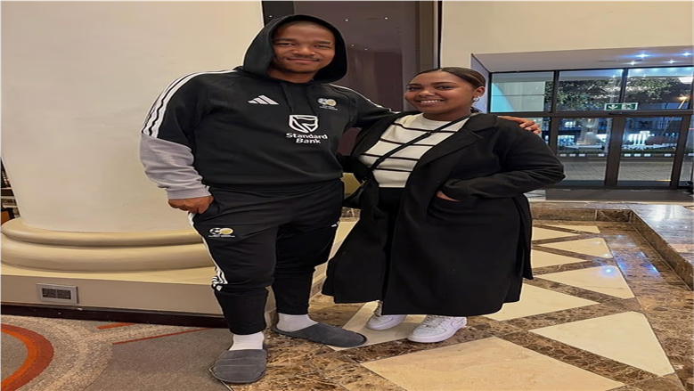 جايدن آدامز