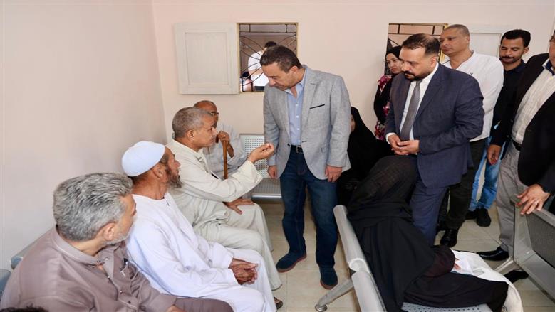 المنوفية