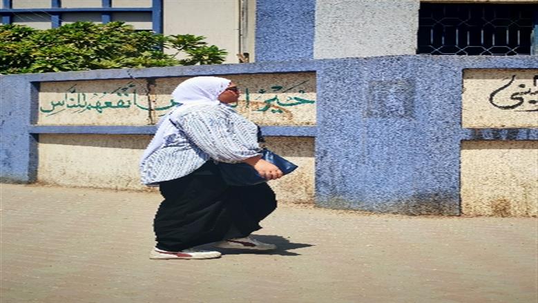 شيماء طه