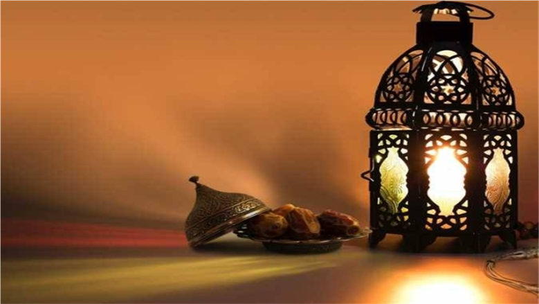 شهر رمضان 2027