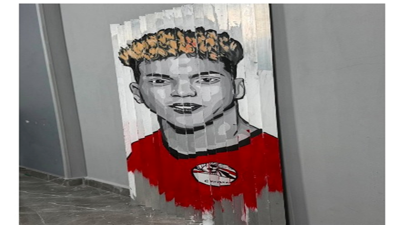 منتخب