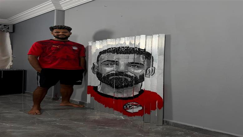 منتخب