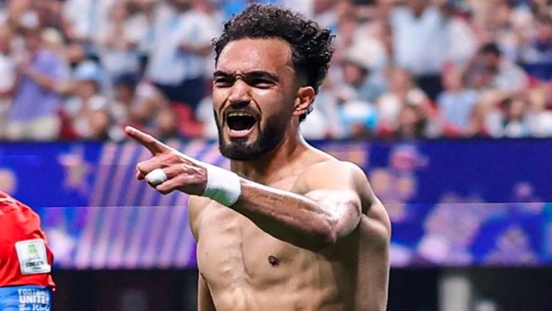 مصطفى زيكو